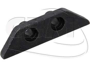 Πόρτα και ανταλλακτικά KNORR-BREMSE