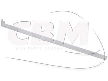 Πόρτα και ανταλλακτικά CUMMINS