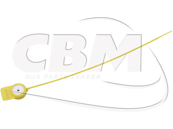 : φωτογραφία κεφαλίδας