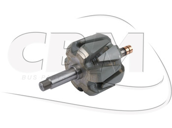 Ηλεκτρικό σύστημα PRESTOLITE ELECTRIC