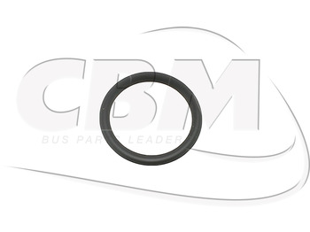 Ανταλλακτικό NEW HOLLAND