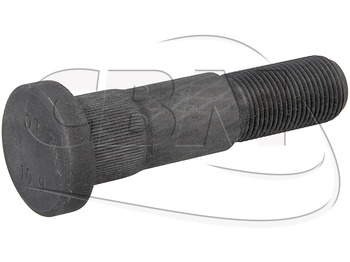 Ανταλλακτικό