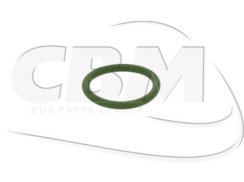 Ανταλλακτικό BOSCH