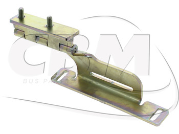 Αμάξωμα και εξωτερικό