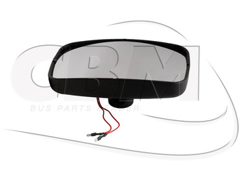 Εσωτερικός καθρέφτης IRISBUS