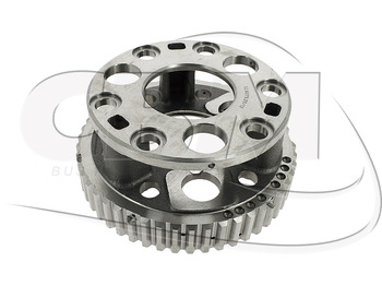 : φωτογραφία κεφαλίδας