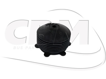 Κύλινδρος φρένων IRISBUS