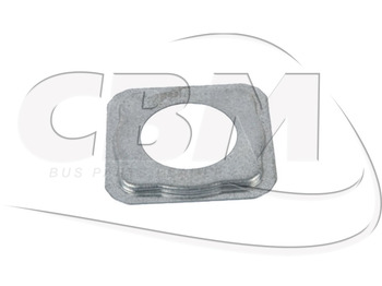 Εξαρτήματα φρένων VOLVO FL