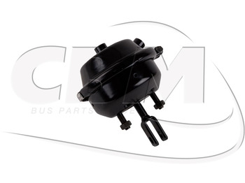 Κύλινδρος φρένων IRISBUS