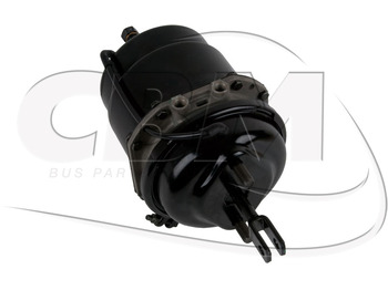 Κύλινδρος φρένων IRISBUS