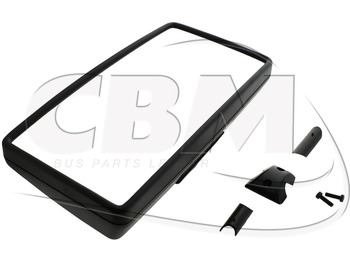 Εσωτερικός καθρέφτης IRISBUS