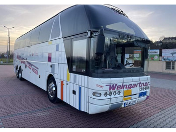 Πούλμαν NEOPLAN