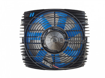 : φωτογραφία κεφαλίδας