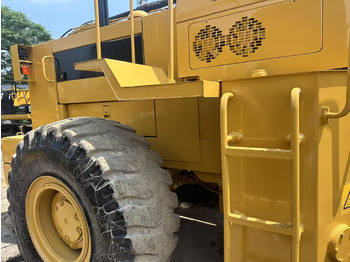 Leasing CATERPILLAR 966f [ Copy ] [ Copy ] [ Copy ] [ Copy ] CATERPILLAR 966f [ Copy ] [ Copy ] [ Copy ] [ Copy ]: φωτογραφία 3