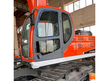 Leasing  Used Digger DOOSAN DX260 Construction Machinery Construction Digger Used DOOSAN DX260 Cheap Excavator [ Copy ] [ Copy ] Used Digger DOOSAN DX260 Construction Machinery Construction Digger Used DOOSAN DX260 Cheap Excavator [ Copy ] [ Copy ]: φωτογραφία 1