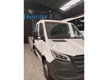 : φωτογραφία κεφαλίδας