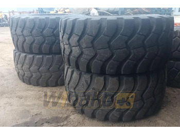 Ελαστιχοφόρος φορτωτής