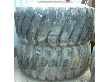 Ελαστιχοφόρος φορτωτής