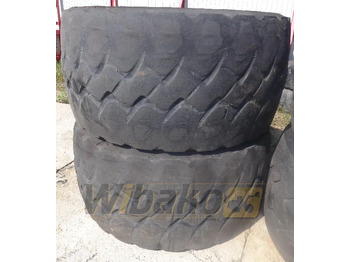 Ελαστιχοφόρος φορτωτής