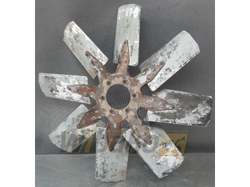 Ανεμιστήρας