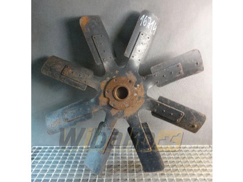 Ανεμιστήρας