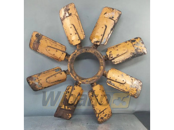 Ανεμιστήρας