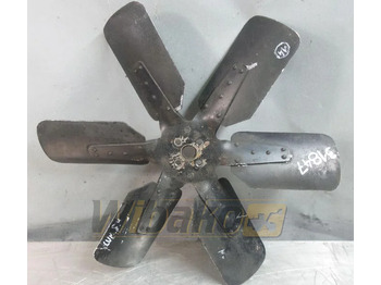 Ανεμιστήρας