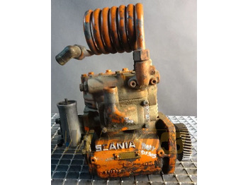 Αεροσυμπιεστής