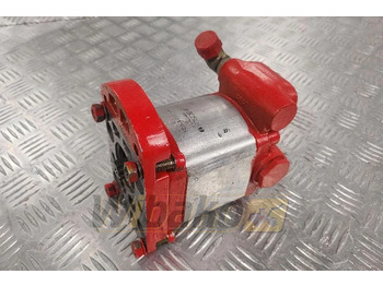 : φωτογραφία κεφαλίδας