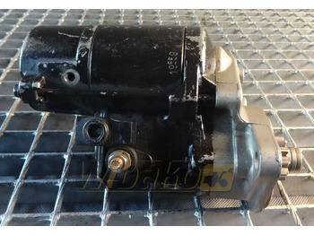 : φωτογραφία κεφαλίδας