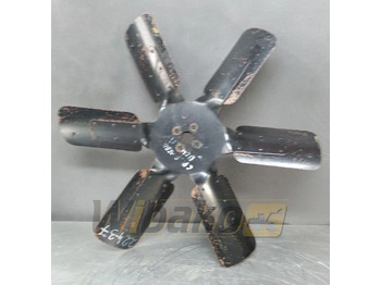 Ανεμιστήρας CASE