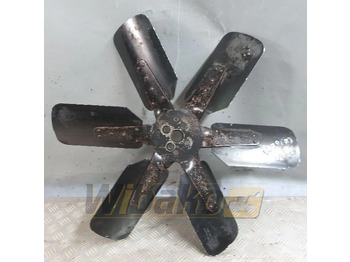 Ανεμιστήρας CASE