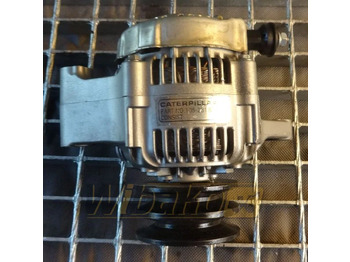Δυναμό CATERPILLAR