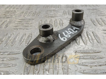 Δυναμό CATERPILLAR