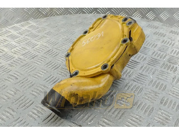 Αντλία νερού CATERPILLAR 225