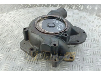 Αντλία νερού CATERPILLAR