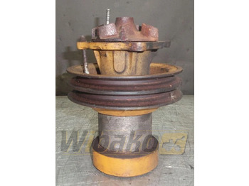 Αντλία νερού CATERPILLAR