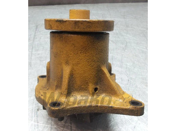 Αντλία νερού CATERPILLAR