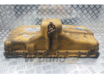 : φωτογραφία κεφαλίδας