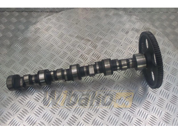 Εκκεντροφόρος άξονας CATERPILLAR