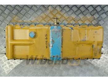 Κάρτερ λαδιού CATERPILLAR