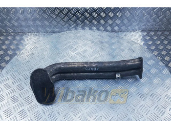 Κάρτερ λαδιού CATERPILLAR