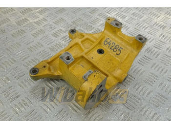 Δυναμό CATERPILLAR