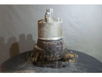 Υδραυλικός κινητήρας CATERPILLAR