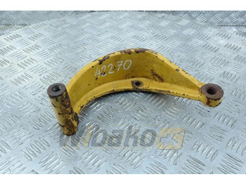 Δυναμό CATERPILLAR