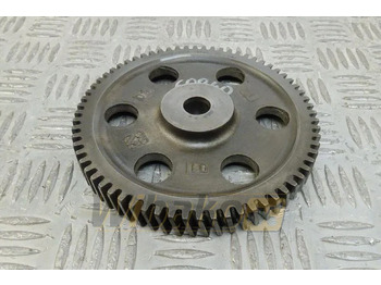 Κινητήρας και ανταλλακτικά CATERPILLAR