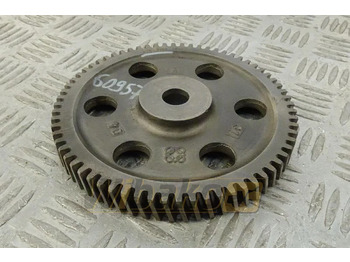 Κινητήρας και ανταλλακτικά CATERPILLAR