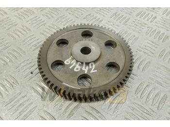 Κινητήρας και ανταλλακτικά CATERPILLAR