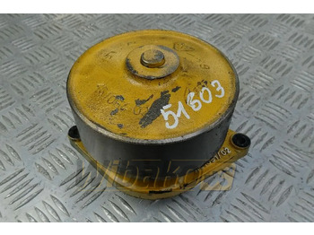 Αντλία νερού CATERPILLAR