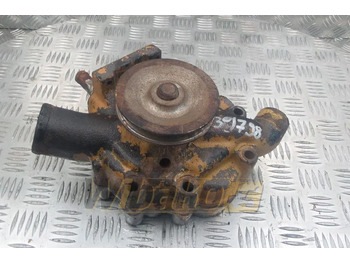 Αντλία νερού CATERPILLAR